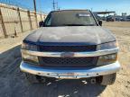 2008 Chevrolet Colorado