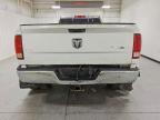 2015 Dodge RAM 3500 SLT