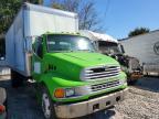 2007 Sterling Acterra BOX Truck