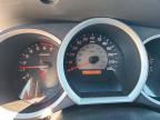 2005 Toyota Tacoma X-RUNNER V6
