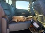 2015 Chevrolet Silverado K1500 LTZ