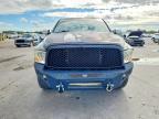 2012 Dodge RAM 1500 ST