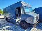 2021 Freightliner MT45G Chassis Delivery Truck