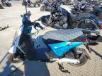 2022 Piaggio 1 Active