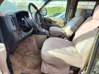 2004 Chevrolet Express
