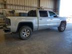 2015 GMC Sierra K1500 SLT