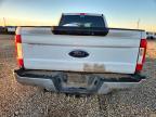 2017 Ford F250 Super Duty