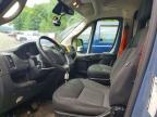 2021 Dodge RAM Promaster 1500 1500 High