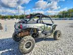 2024 Kawasaki TERYX4EPS Utility Vehicle