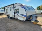 2014 Forest River Wildwood X-LITE Camper