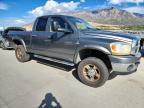 2006 Dodge RAM 2500 ST