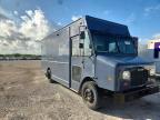2020 Freightliner MT45G Chassis Delivery Truck