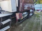 2021 Freightliner Cascadia 126 Semi Truck