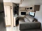 2023 Rockwood Trailer