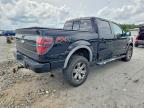2013 Ford F150