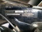 2007 Harley-Davidson Flhx