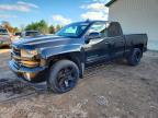 2019 Chevrolet Silverado LD K1500 LT