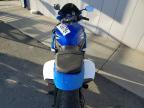 2006 Suzuki GSX-R750 K6