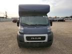 2022 Dodge RAM Promaster 3500 Delivery Truck
