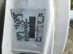 2000 Ford Econoline E350 Super Duty Van