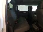 2025 Chevrolet Silverado K1500 LT