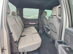 2025 Ford F150 XLT