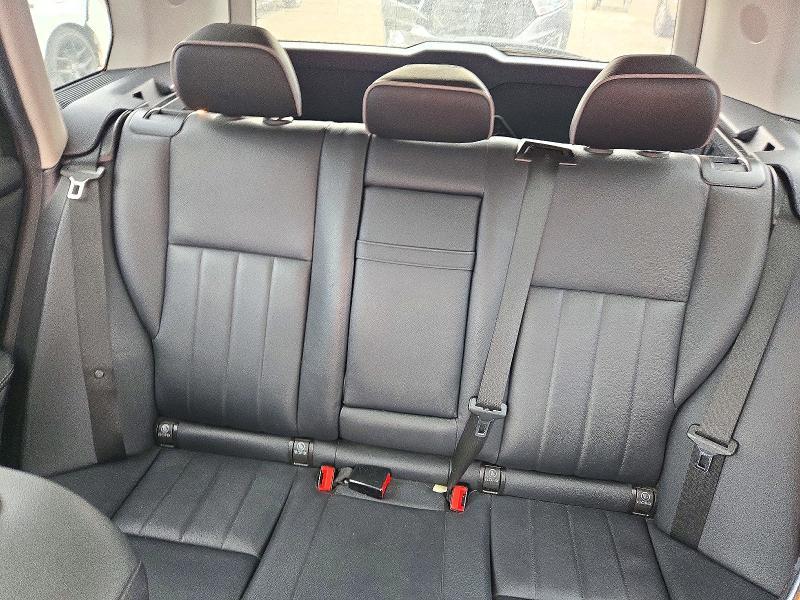 2015 Mercedes-Benz GLK 350 4Matic