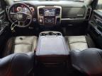 2017 Dodge 1500 Laramie