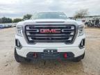 2020 GMC Sierra K1500 AT4