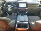 2026 Ford F150 Platinum