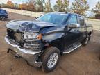 2019 Chevrolet Silverado K1500 LT