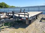 2021 Load 2021  Unknown-Equipment Trailer