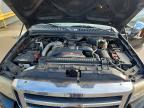 2006 Ford F250 Super Duty