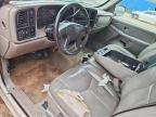 2006 Chevrolet Silverado K3500