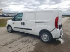 2022 Dodge RAM Promaster City Tradesman Van
