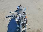 2002 Harley-Davidson Fxdl