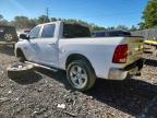 2017 Dodge RAM 1500 SLT