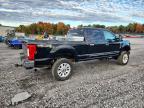 2018 Ford F250 Super Duty