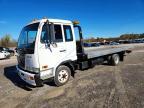 2006 Nissan Diesel UD1800