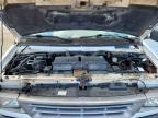 1995 Ford Econoline E350 Super Duty Van