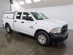 2021 Dodge RAM 1500 Classic Tradesman