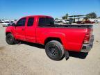 2008 Toyota Tacoma Prerunner V6