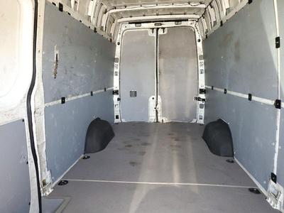 2008 Dodge Sprinter 2 - Delivery Van