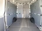 2008 Dodge Sprinter 2-Delivery Van