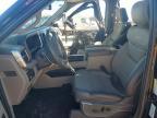 2025 Ford F250 Super Duty