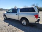 2006 Nissan Titan XE FFV