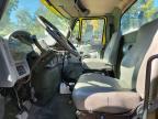 2006 International 4300 Truck Cab AND Chassis