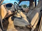 1997 Ford Ranger
