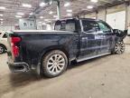 2021 Chevrolet Silverado K1500 High Country