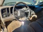 2000 GMC New Sierra C1500